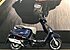 2019 Kymco Like 150i for sale 200770039
